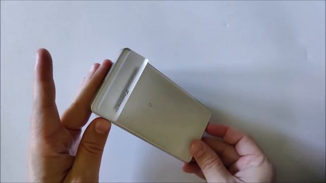 vivo FlashCharge 50W - wireless charger unboxing and charging test смотреть онлайн