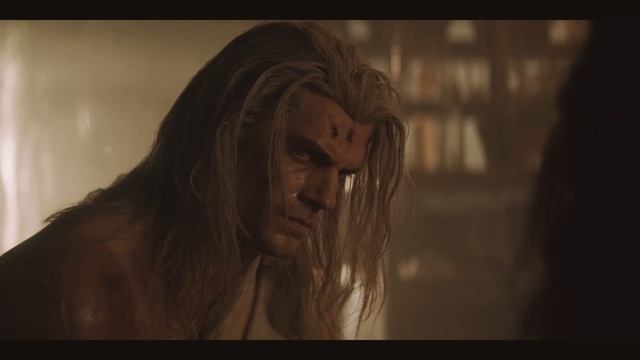 THE WITCHER assCRACK RUS / ИЛИ КАК ПРАВИЛЬНО ЗАПЛАТИТЬ ЧЕКАННОЙ МОНЕТОЙ смотреть онлайн