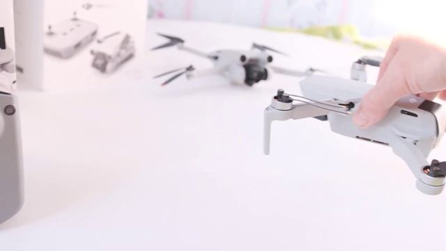 Dji mini 2 для авито смотреть онлайн