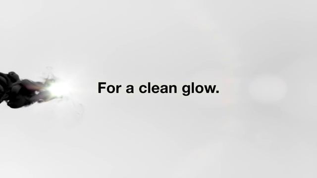 Clinique's all new Dramatically Different Hydrating Jelly смотреть онлайн