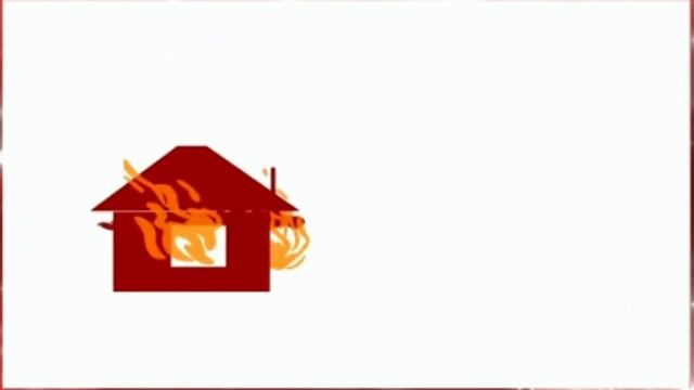 С праздником,милые женщины! смотреть онлайн