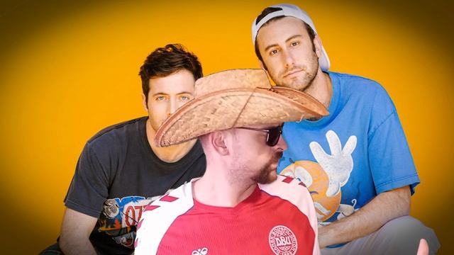 О дружбе, существует ли дружба на самом деле и как долго она длится, истинное понятие слова "друг" смотреть онлайн