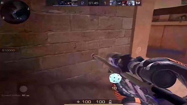 таймаут/fragmove/мувик/edit/едит/standoff2/so2/стандофф2 смотреть онлайн