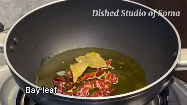 SWEET MANGO PICKLE / MISTI AAMER ACHAR RECIPE BY DISHED STUDIO OF SOMA смотреть онлайн