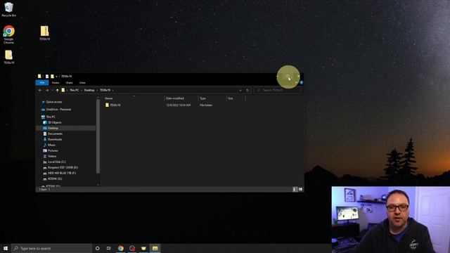 How to Flash BIOS on MSI MPG Z690 Carbon WiFi Motherboard - With Flash BIOS Button смотреть онлайн