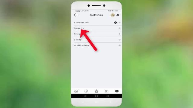How To Enable / Disable Restrictions Settings On Roblox Android & Ios смотреть онлайн