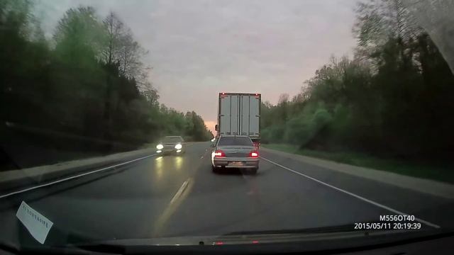 Отважный мерс смотреть онлайн