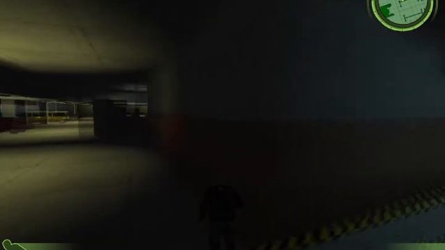 Detektyw Rutkowski Is Back! (Super Agent 008) - FULL PLAYTHROUGH [PL SUB 1080P 60FPS] смотреть онлайн