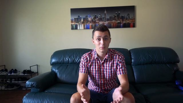 Мастерство на Практике