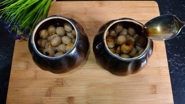 Так пельмени мало кто готовит, а зря! Очень Вкусно, Просто и не надоедает! смотреть онлайн