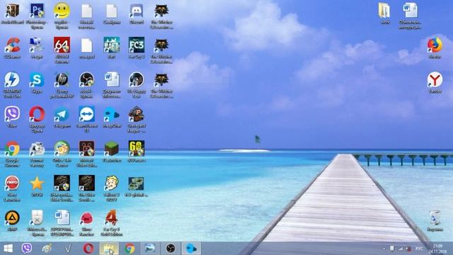 sheepChat НЕ РАБОТАЕТ ИГРОВОЙ РЕЖИМ, ПРОЗРАЧНЫЙ. РЕШЕНИЕ ПРОБЛЕМЫ смотреть онлайн