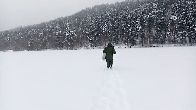 Рыбалка на Озеро Котокель-Окунь и Сорога.#Котокель#СороганаКотокеле#ОкуньнаКотокеле смотреть онлайн