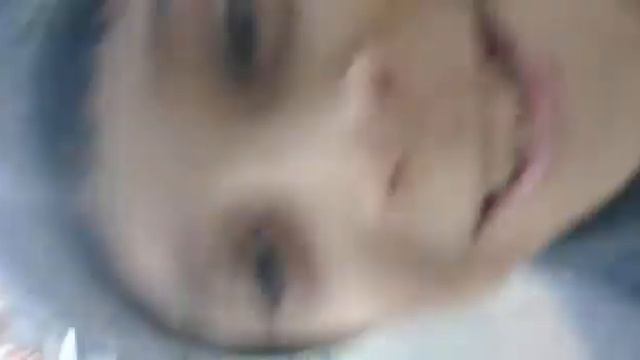 Че те надо!!?? смотреть онлайн