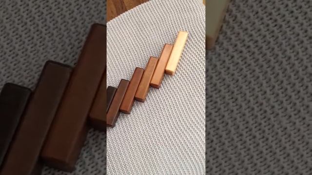 НОЖКИ ДЛЯ ДИВАНОВ И КРЕСЕЛ смотреть онлайн