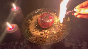 ? СНЯТИЕ ПОРЧИ, КРАДНИКА НА КРАСОТУ И ПРИВЛЕКАТЕЛЬНОСТЬ. ЧИСТКА ОТ НЕГАТИВА