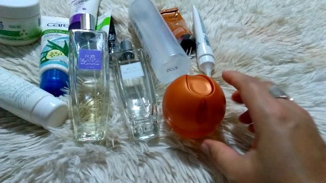 Usados da Semana смотреть онлайн