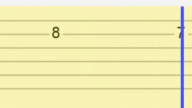 SomethingElseYT - I'm Something Else (Easy Guitar Tabs Tutorial) смотреть онлайн