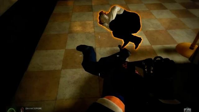 Payday : The Heist gameplay amd 3800+ (single core) ati hd 4650 AGP HD смотреть онлайн