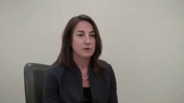 Dangerous Road #5: Losing Money in Hidden Ways смотреть онлайн