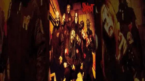 Slipknot