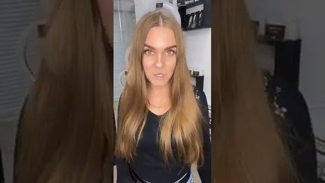 Увеличительное стекло для телефона | DikoBrat смотреть онлайн
