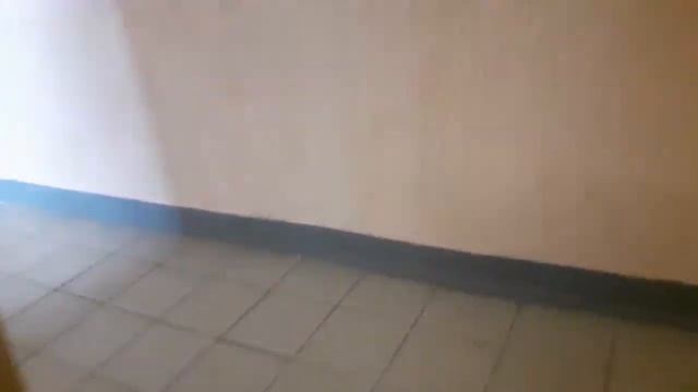 Лифт МЛМ 2014 г.в.улица Оськина дом 5 п.5