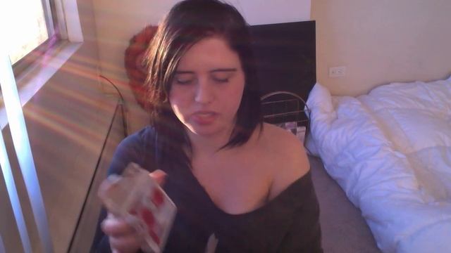 Twin Flame Reading December 11 - 19 2016 Feminine and Masculine tarot oracle смотреть онлайн