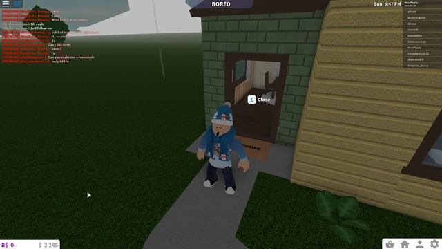 ПОЛУЧИ АНИМАЦИЮ В РОБЛОКС БЕСПЛАТНО! Roblox смотреть онлайн