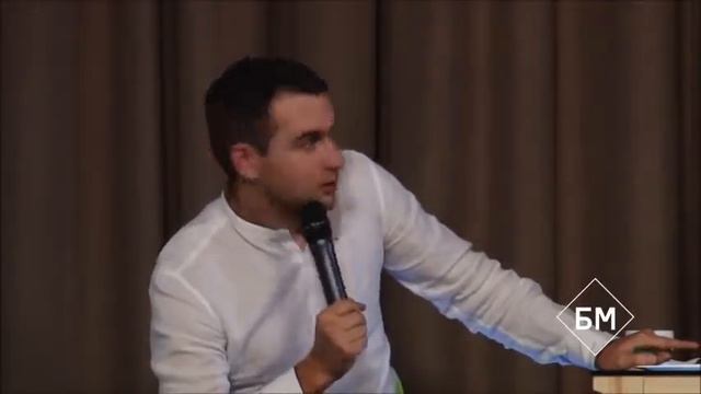 Бизнес Молодость Что делать Коле, Учиться, учиться и еще раз учиться! 2 смотреть онлайн