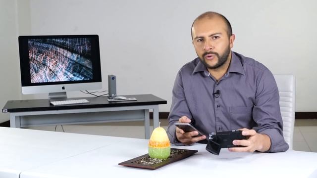 Sony Handycam CX 440 смотреть онлайн