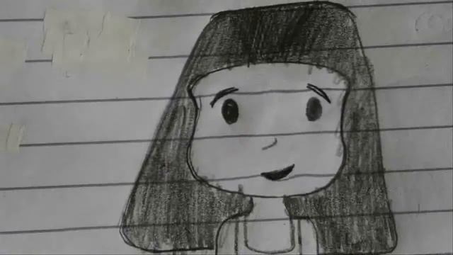 [Французская песня] J'ai un gros nez rouge смотреть онлайн