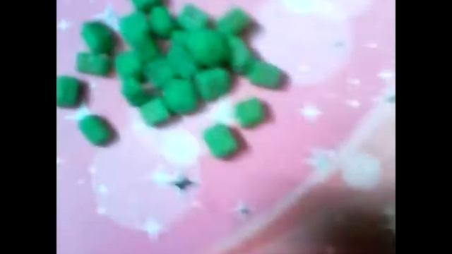 Обзор вещей#2 конфеты ,,Кислица" смотреть онлайн