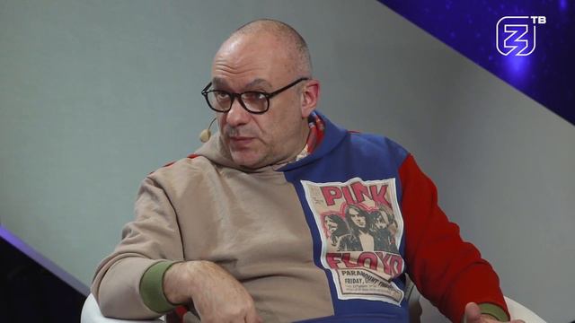 Мелодия праздника. Особенности музыкальных произведений к торжественным событиям. смотреть онлайн