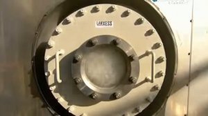 Синтетический каучук