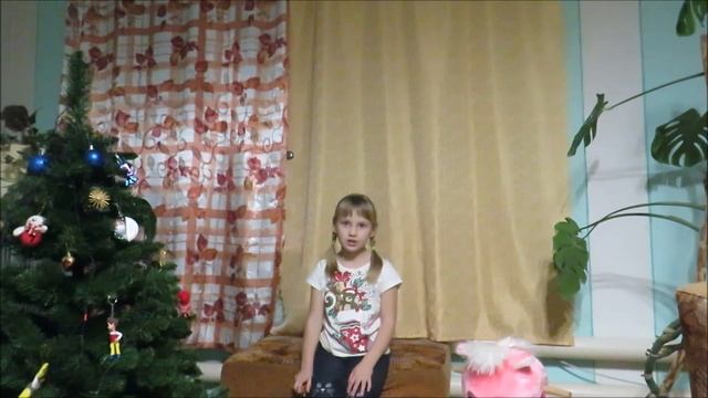 Трогательные стихи про папу смотреть онлайн