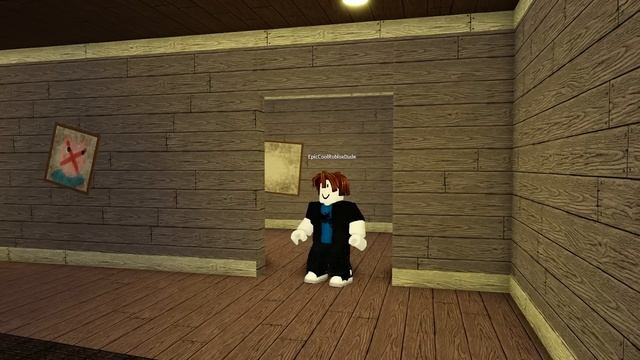 100 PIGGY TROLLS in PIGGY in Roblox! (Part 1) смотреть онлайн