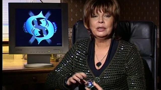 Дитя под знаком Рыбы смотреть онлайн