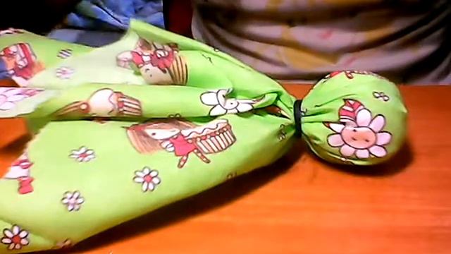 Мама пугала поделки смотреть онлайн