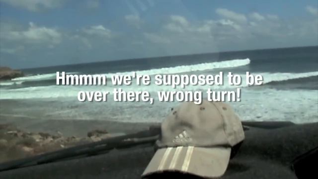 Midwest WA in the Delica. Oct 2011. смотреть онлайн