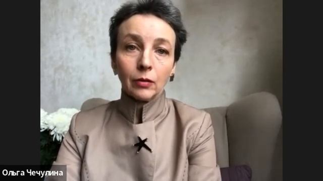 Принципы, по которым мы подбираем нянь смотреть онлайн
