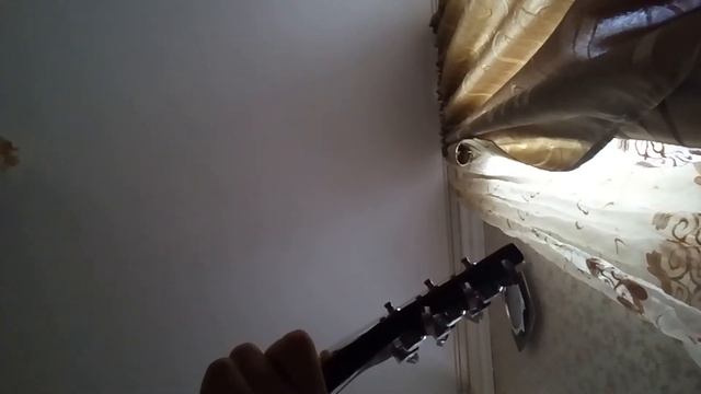 Игорь Тальков - " Бал Сатаны" смотреть онлайн