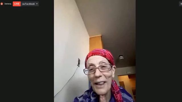 2021 08 01 Шри Чайтанья Сарасват Матх  ч2