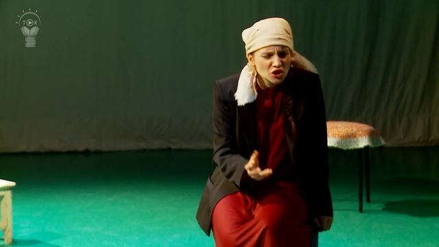 Василий Шукшин. "Кукушкины слезки". Читает Ксения Савельева смотреть онлайн