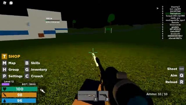 weird roblox death zone glitch смотреть онлайн
