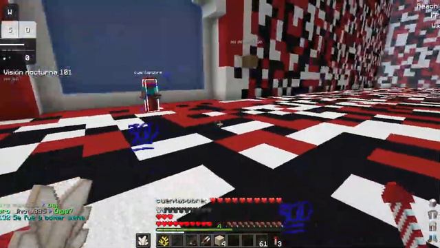 Cheats Supuesto tipo q se llama gusman parece una alt revisenle la ip josils.aternos.me смотреть онлайн