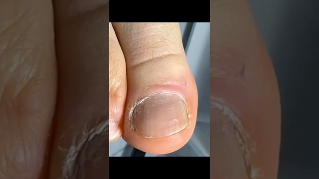 ЗМ Студия Красоты ( смарт педикюр)