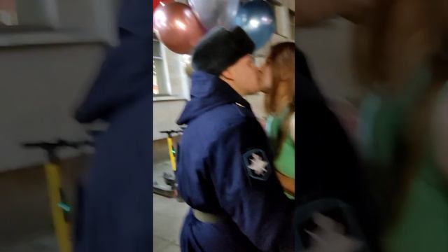 ?❤️ДМБ ОЗ 2022 ❤️? смотреть онлайн