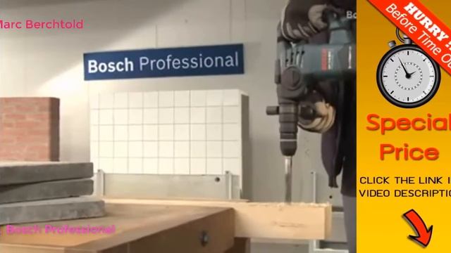 Top 10 Best Hobel in Deutschland 2021 смотреть онлайн