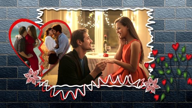 Встречи смотреть онлайн