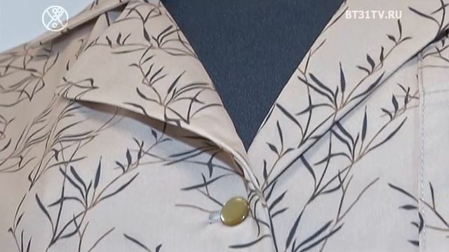 Пижамы и дизайнерская одежда от Ирины Таран: обзор коллекций смотреть онлайн